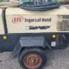 MOTOCOMPRESSORE INGERSOLL RAND 7.31
