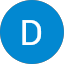 denis