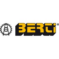 berti