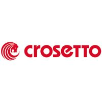 crosetto