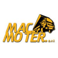 macmoter