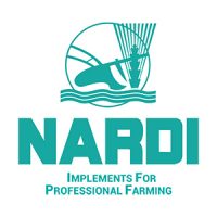 nardi