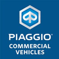 piaggio