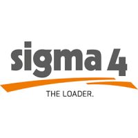 sigma4
